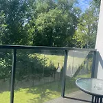 Solne A122 Z Klimatyzacja Solny Kołobrzeg
