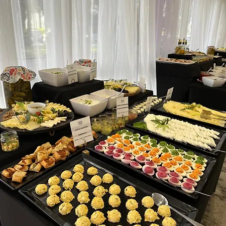 Solne A122 Z Klimatyzacja Solny *