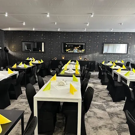 Solne A122 Z Klimatyzacja Solny