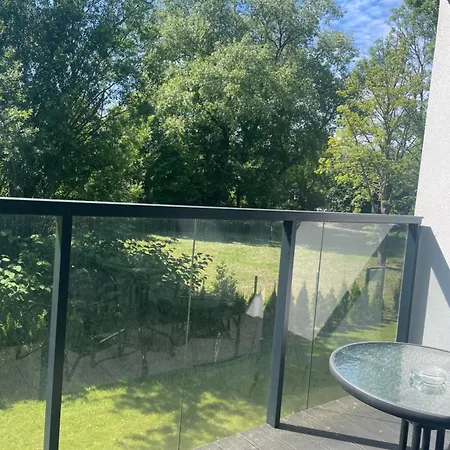 Solne A122 Z Klimatyzacja Solny كولوبرزيغ