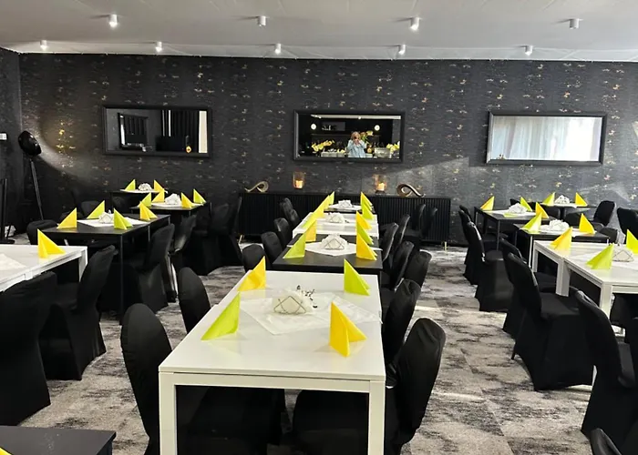 Solne A122 Z Klimatyzacja Solny