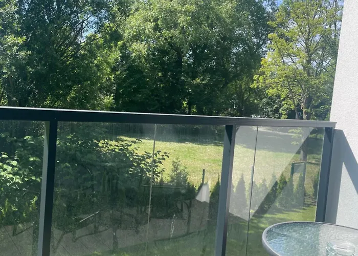 Solne A122 Z Klimatyzacja Solny Kolobřeh